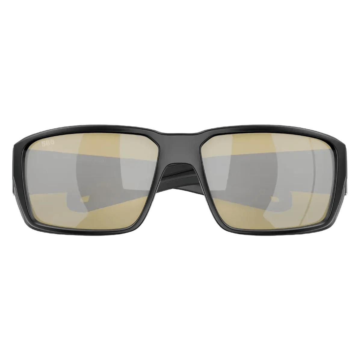 Costa-Del-Mar-Fantail-Pro-Sunglasses-Matte-Black---Green-Mirror.jpg