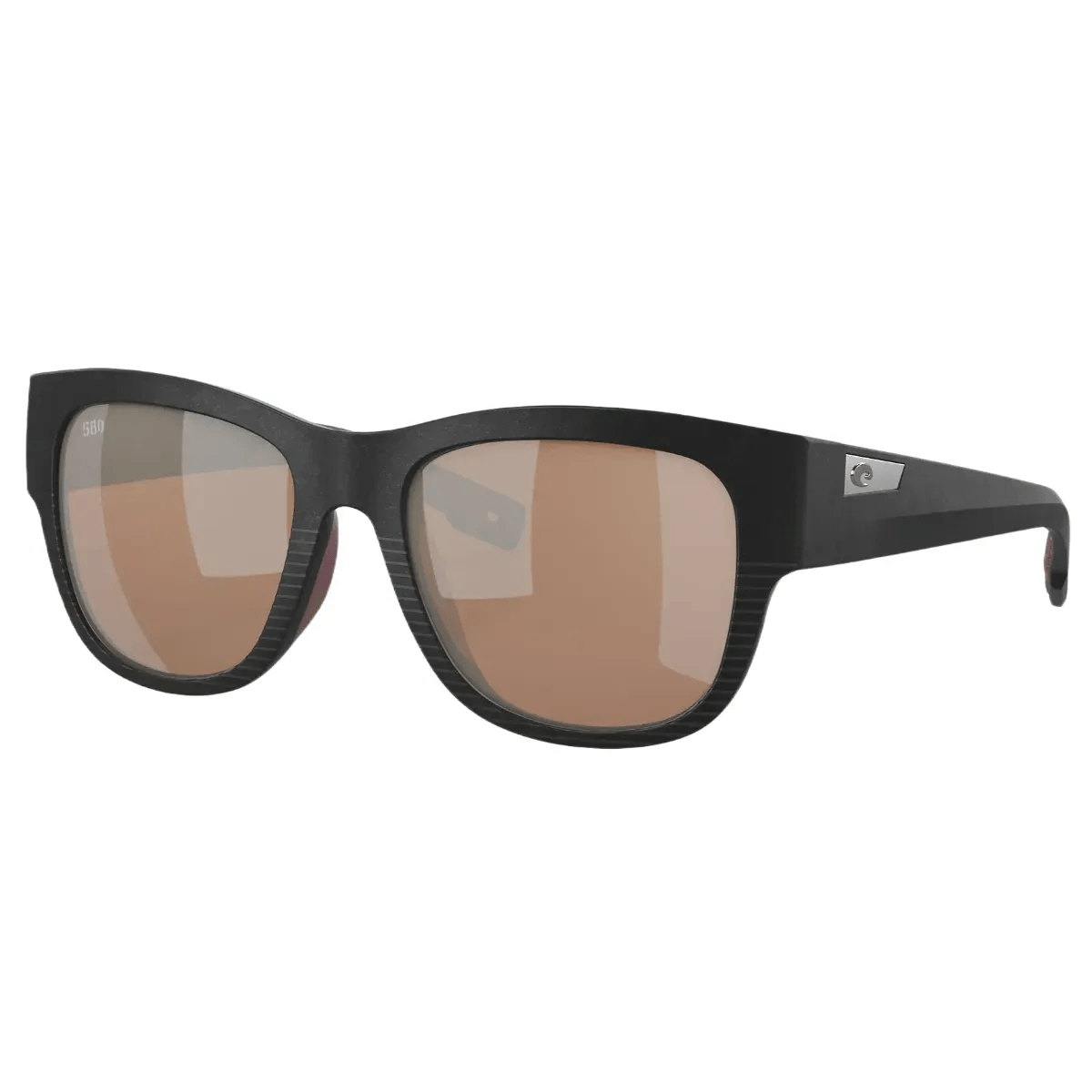 NWEB---COSTA-SUNGLASS-CALETA-Plum---Grey.jpg