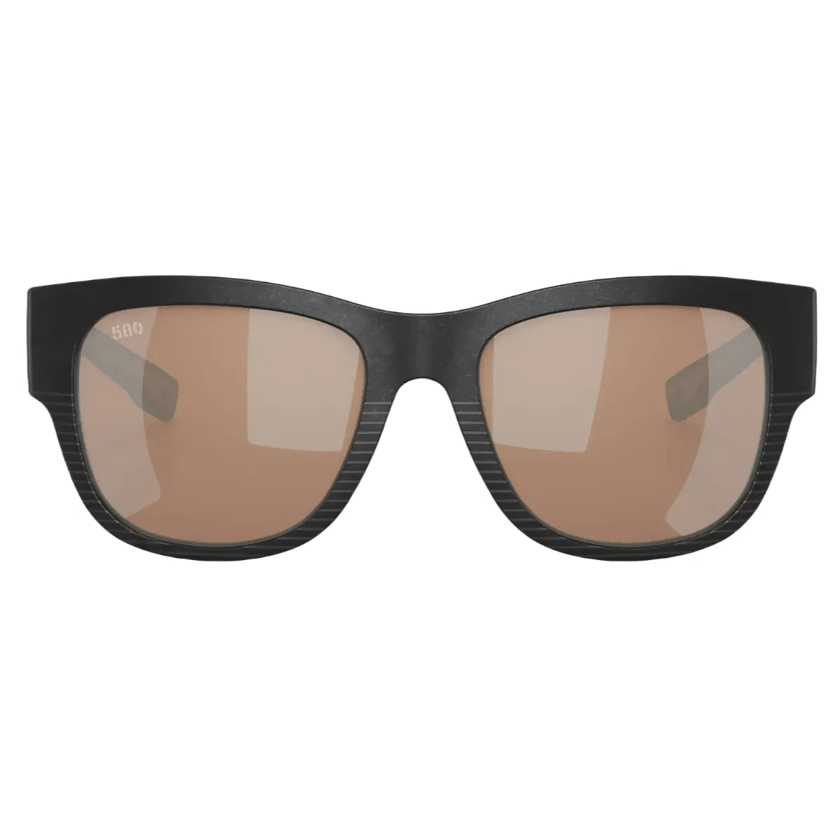 NWEB---COSTA-SUNGLASS-CALETA-Plum---Grey.jpg