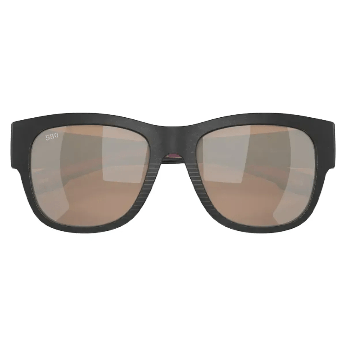 NWEB---COSTA-SUNGLASS-CALETA-Plum---Grey.jpg