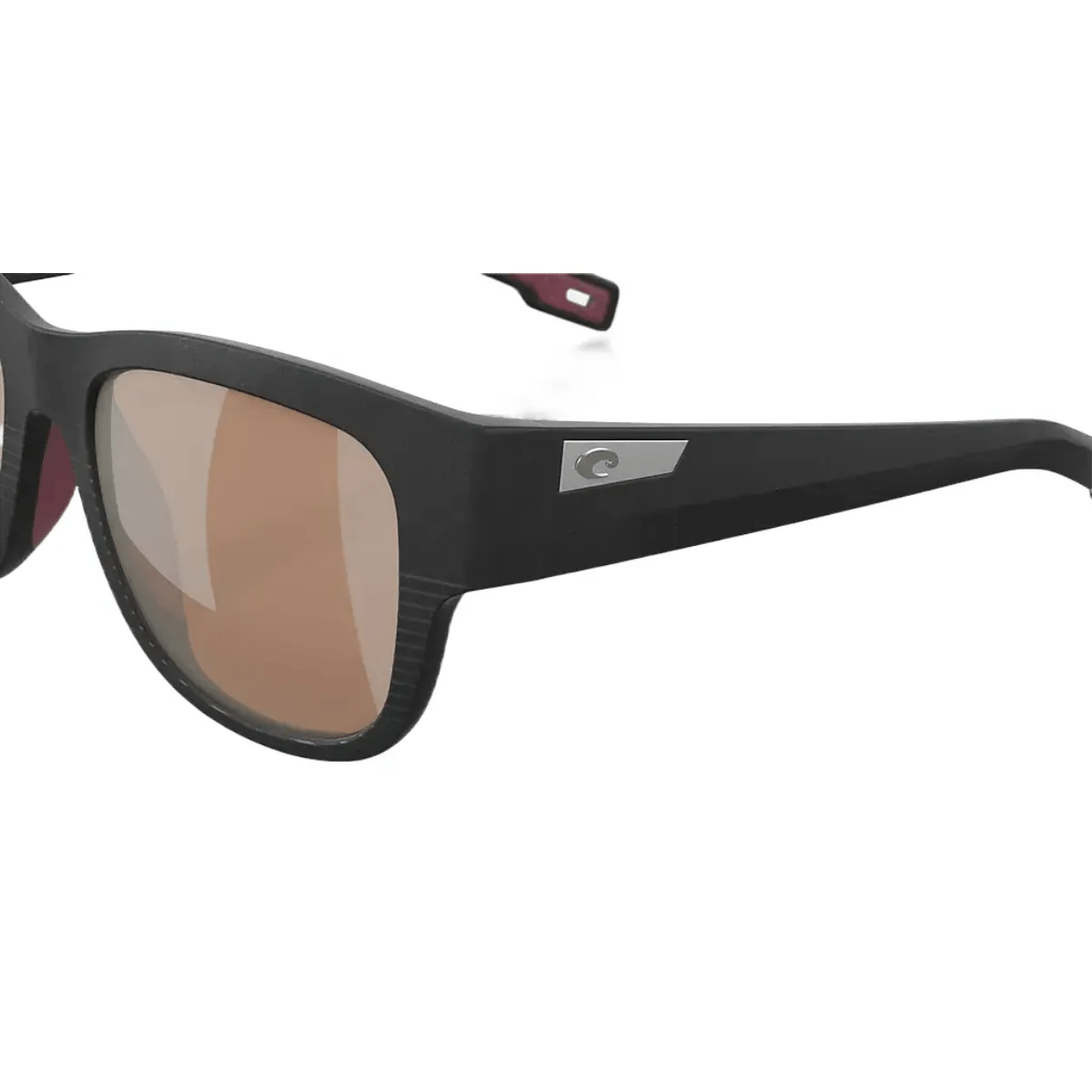 NWEB---COSTA-SUNGLASS-CALETA-Plum---Grey.jpg