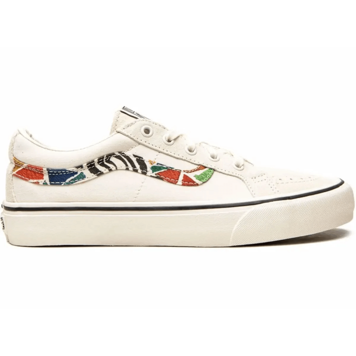 Sk8-Low-Reissue--Hanna-Scott--Shoe---Men-s-Hanna-Scott---Multi---Marshmallow-8-Regular.jpg