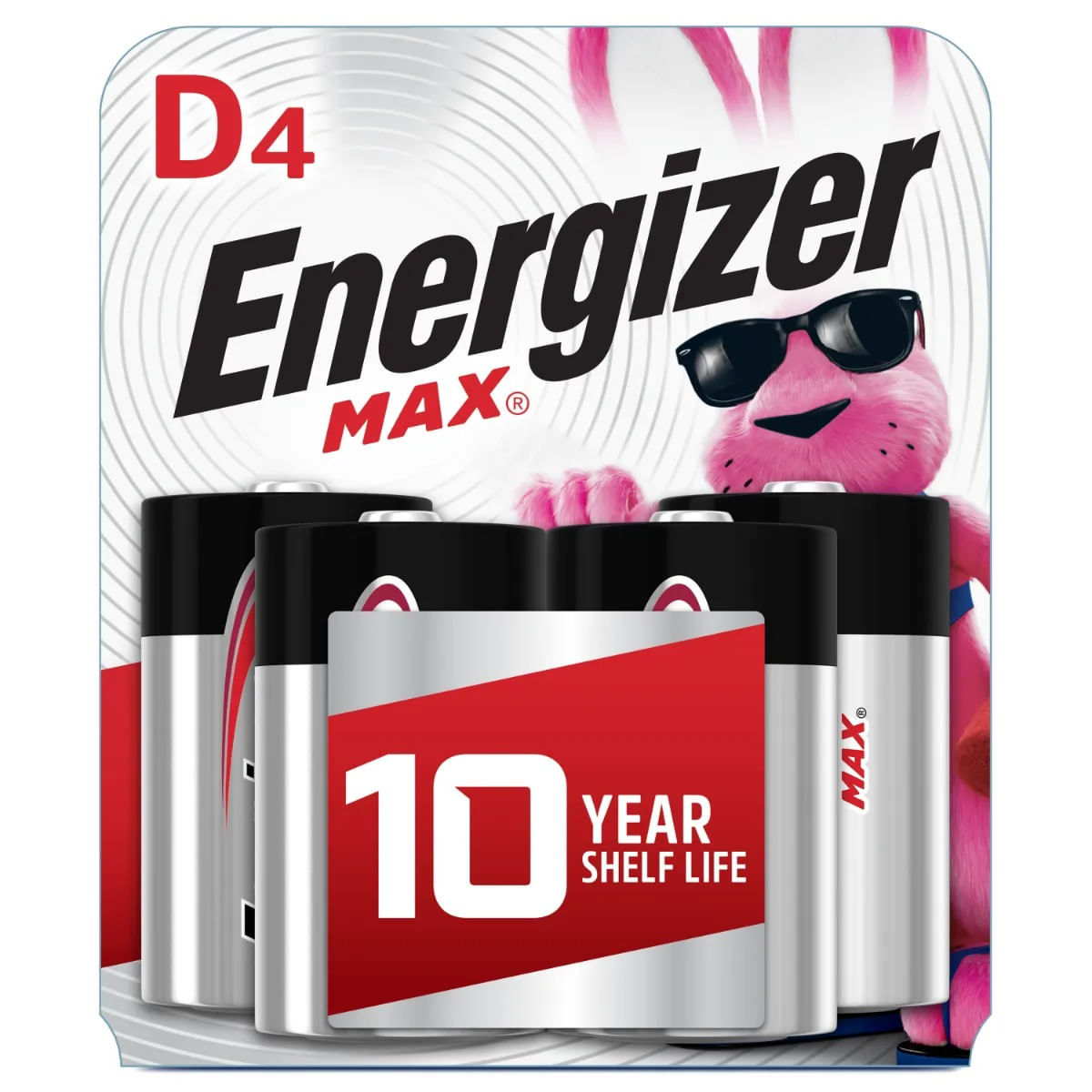 Energizer-Max-AA-Battery-D-4-Pack.jpg