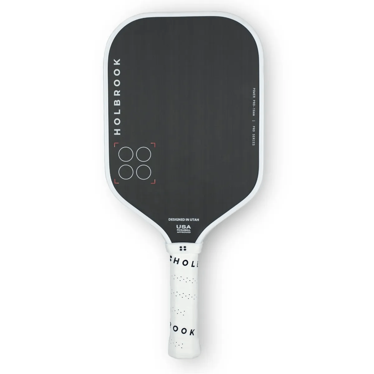 Selkirk Vanguard Power Air Invikta Pickleball Paddle - Als.com