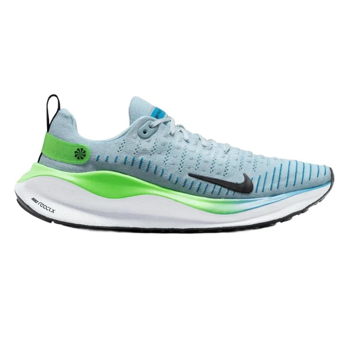 Nike Infinity RN 4 Road Running Shoe - Men's - Als.com