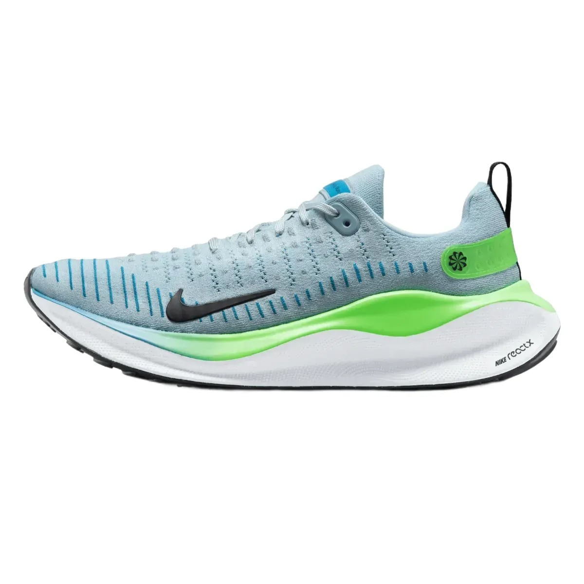 NWEB---NIKE-M-SHOE-REACT-INFTY-RN-FLYKNT-4-Lt-Armory-Blue---Black---Star-Blue-8.5-Regular.jpg