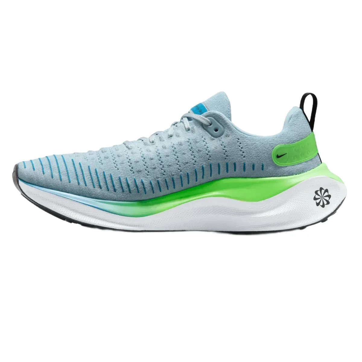 NWEB---NIKE-M-SHOE-REACT-INFTY-RN-FLYKNT-4-Lt-Armory-Blue---Black---Star-Blue-8.5-Regular.jpg