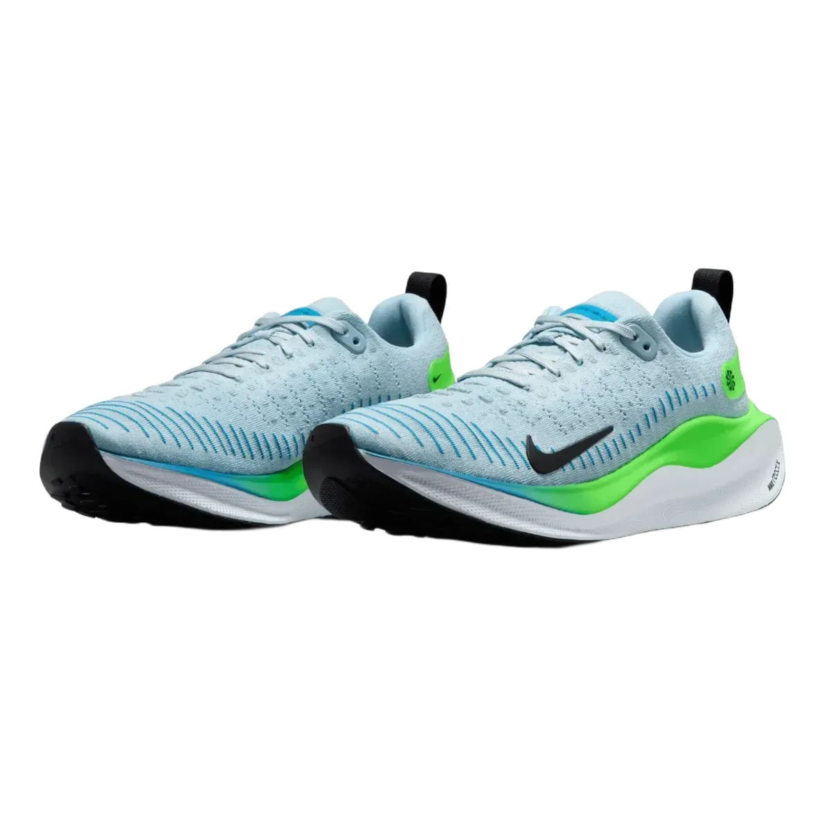 NWEB---NIKE-M-SHOE-REACT-INFTY-RN-FLYKNT-4-Lt-Armory-Blue---Black---Star-Blue-8.5-Regular.jpg