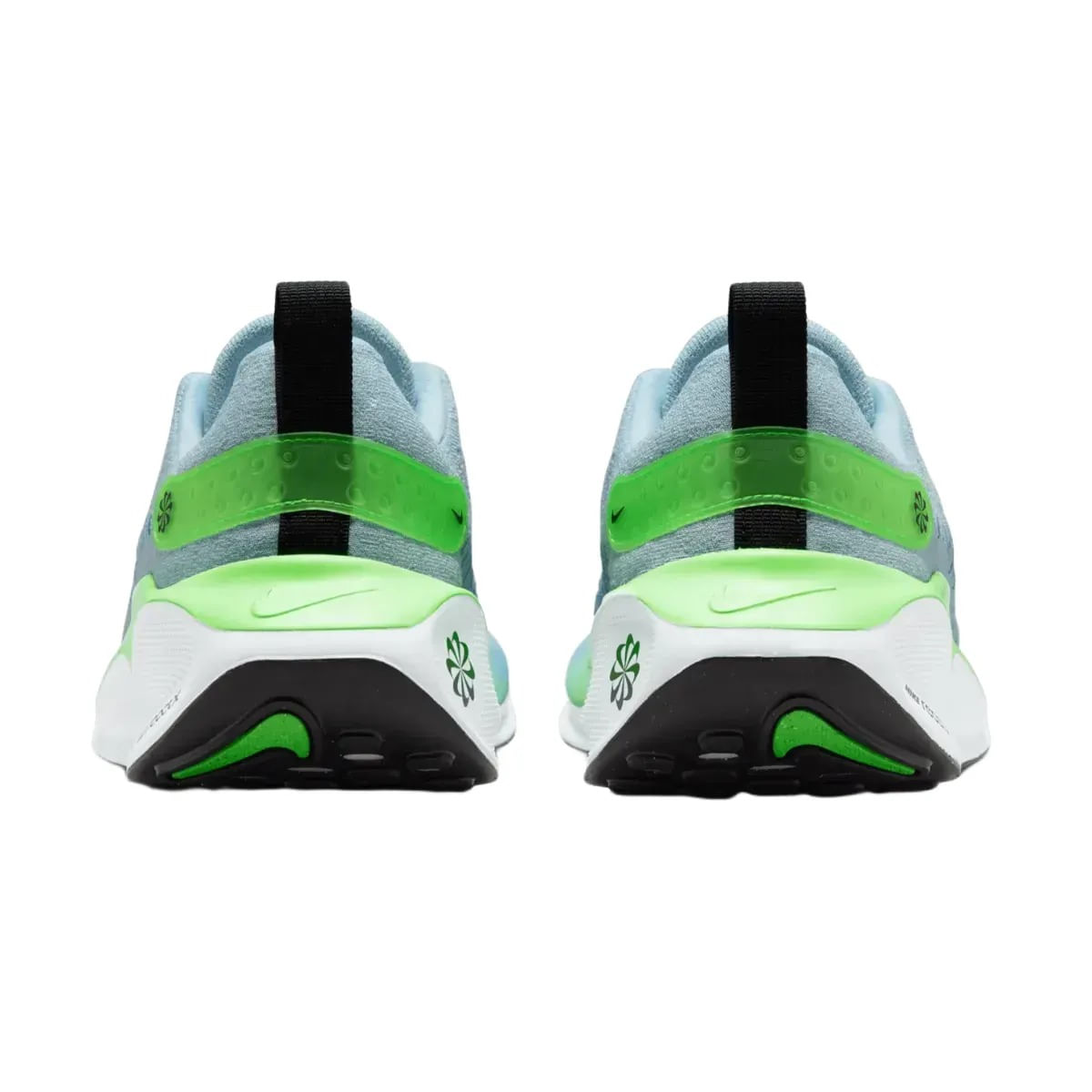 NWEB---NIKE-M-SHOE-REACT-INFTY-RN-FLYKNT-4-Lt-Armory-Blue---Black---Star-Blue-8.5-Regular.jpg