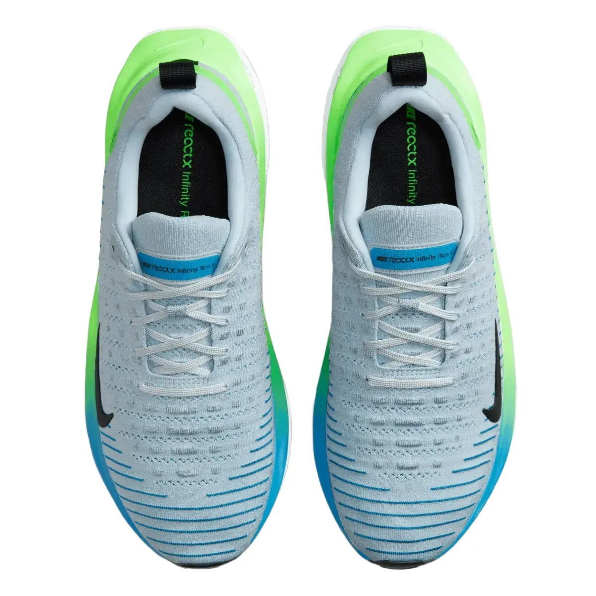 NWEB---NIKE-M-SHOE-REACT-INFTY-RN-FLYKNT-4-Lt-Armory-Blue---Black---Star-Blue-8.5-Regular.jpg