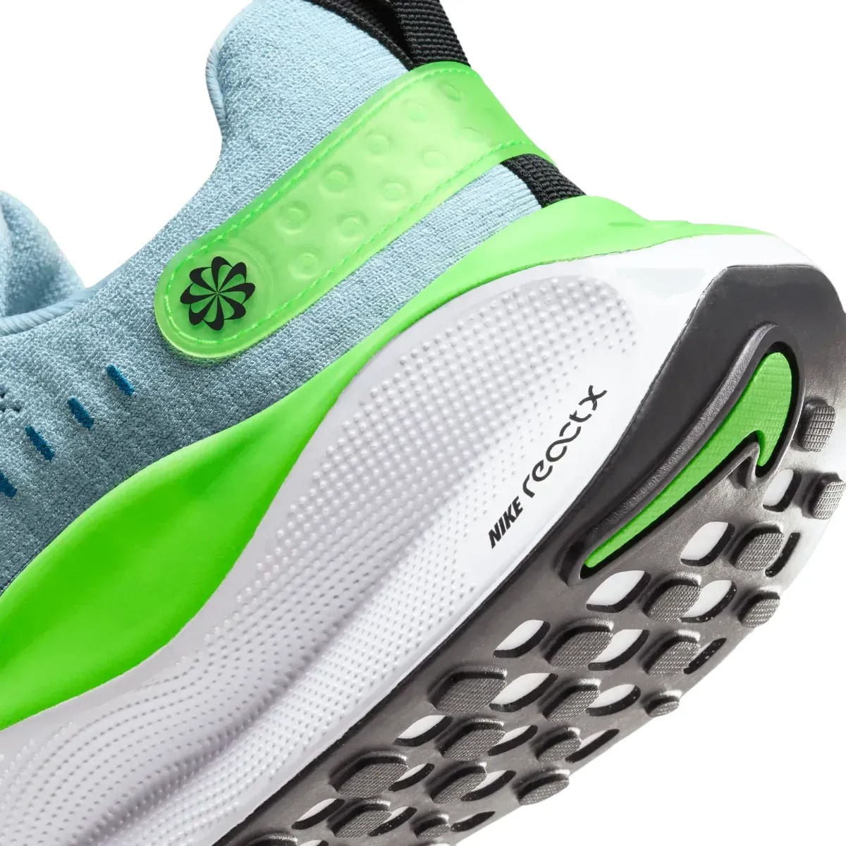 NWEB---NIKE-M-SHOE-REACT-INFTY-RN-FLYKNT-4-Lt-Armory-Blue---Black---Star-Blue-8.5-Regular.jpg