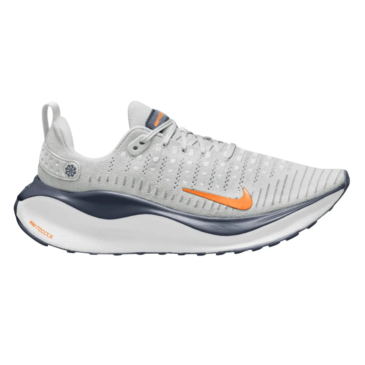 Nike Infinity RN 4 Road Running Shoe - Men's - Als.com