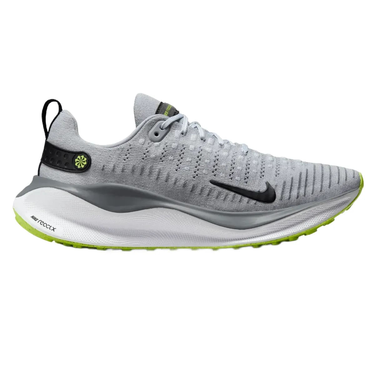 Nike Infinity RN 4 Road Running Shoe - Men's - Als.com