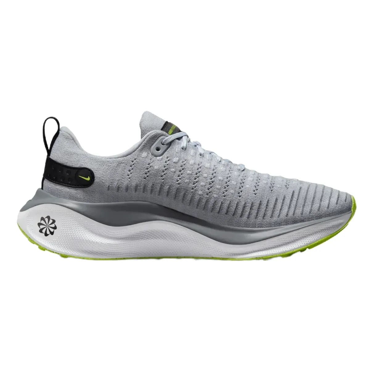 NIKE INFINITY RUN 4 OLY 28cm 新品未使用 Nike Infinity Run 4 Road Running Shoes Neutral Olive (HJ7669