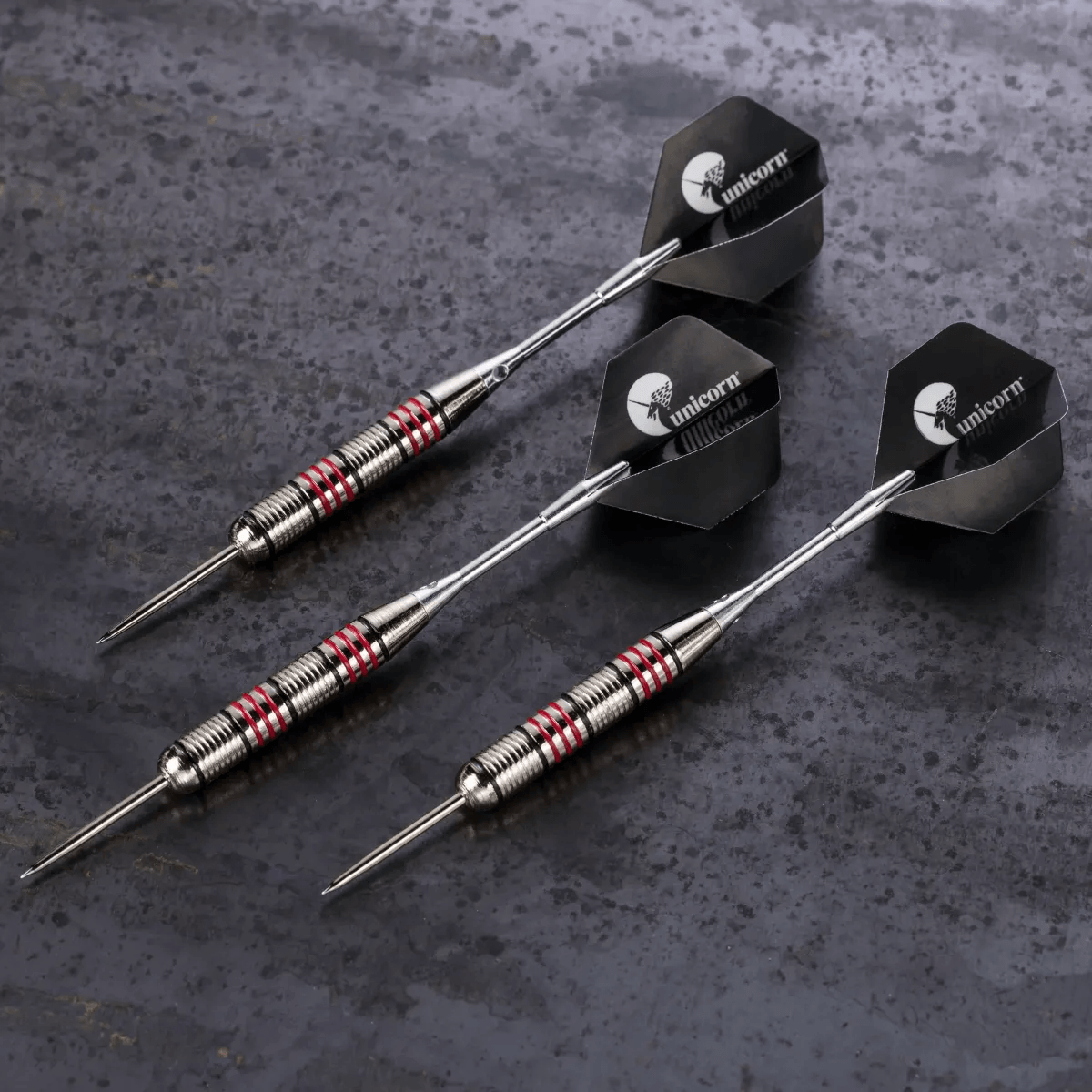 Accudart-Unicorn-Steel-Set-Of-3-Steel-500-Dart-Set-Black-Multi-Steel-500.jpg