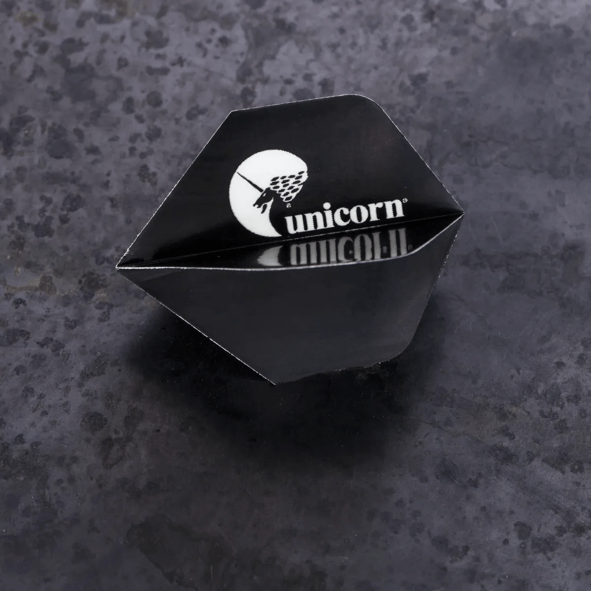 Accudart-Unicorn-Steel-Set-Of-3-Steel-500-Dart-Set-Black-Multi-Steel-500.jpg