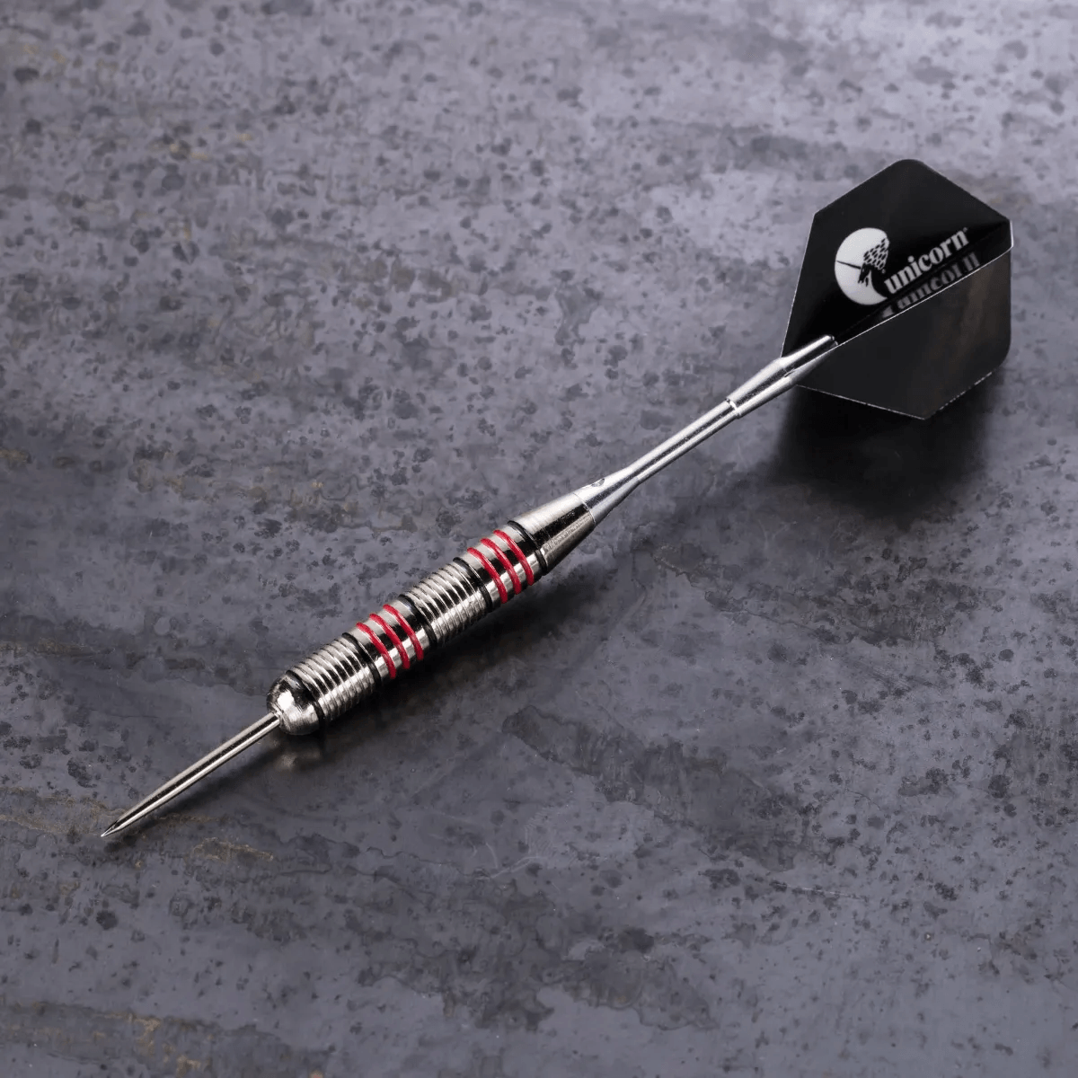 Accudart-Unicorn-Steel-Set-Of-3-Steel-500-Dart-Set-Black-Multi-Steel-500.jpg