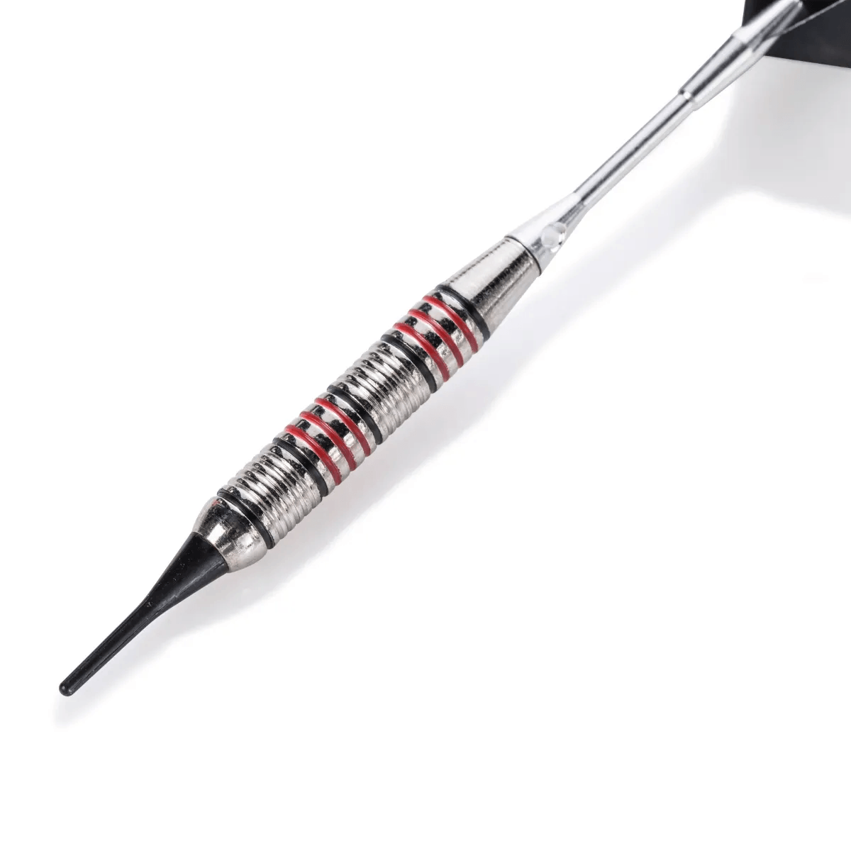Accudart-Unicorn-Set-Of-3-Soft-500-Dart-Set-Black-Multi-Soft-500.jpg