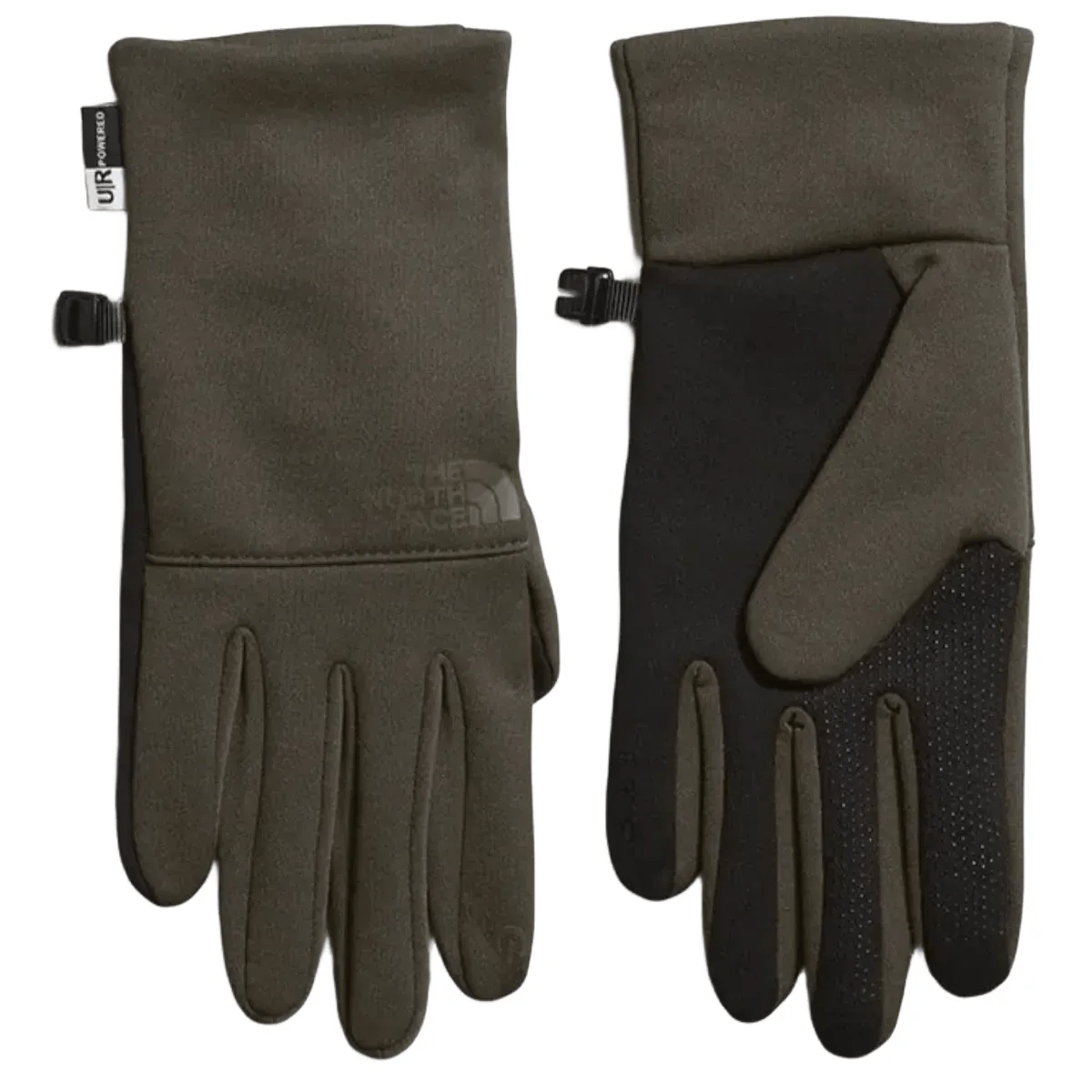 The-North-Face-Etip-Recycled-Glove-New-Taupe-Green-XS.jpg