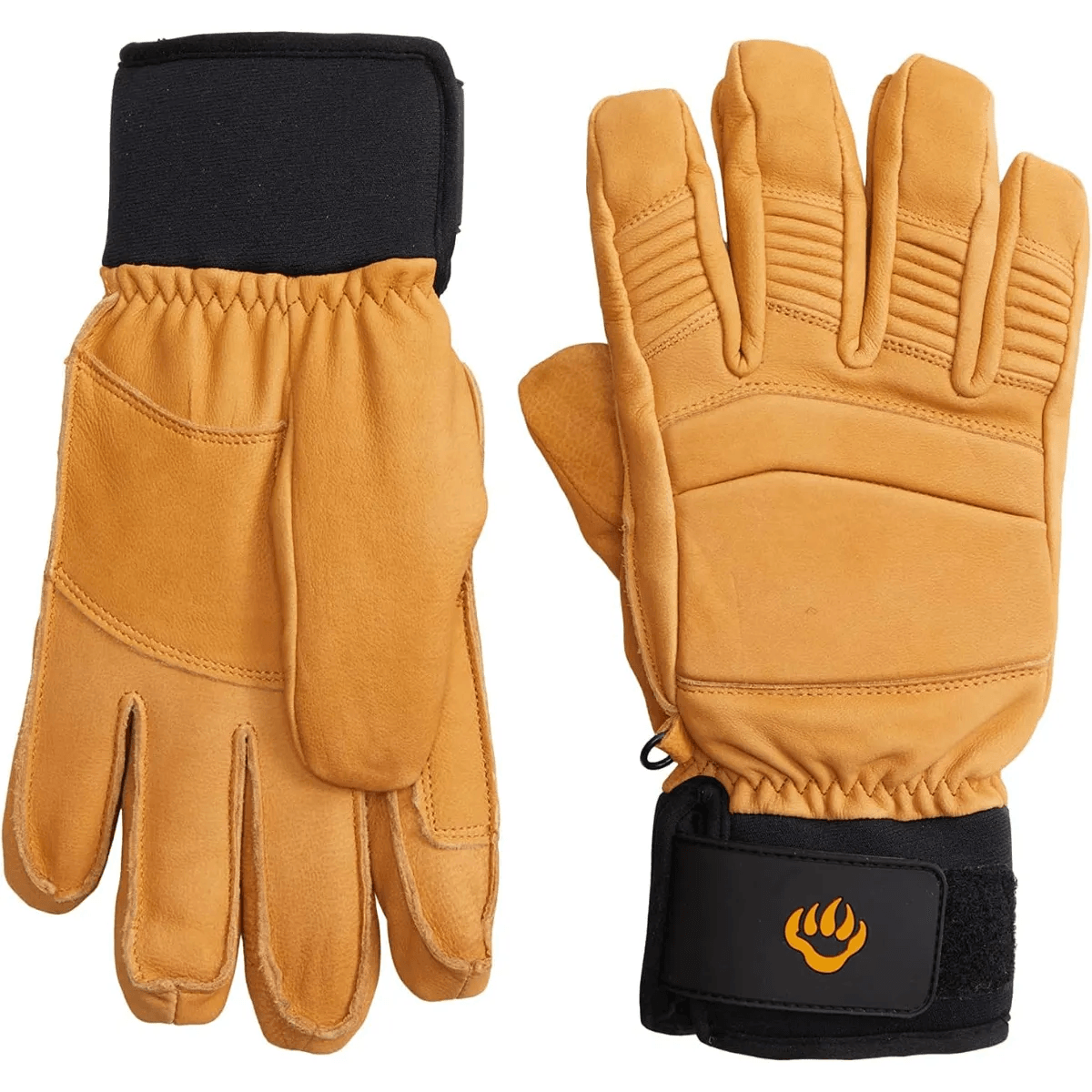 Wolverine Trapper Glove Men's