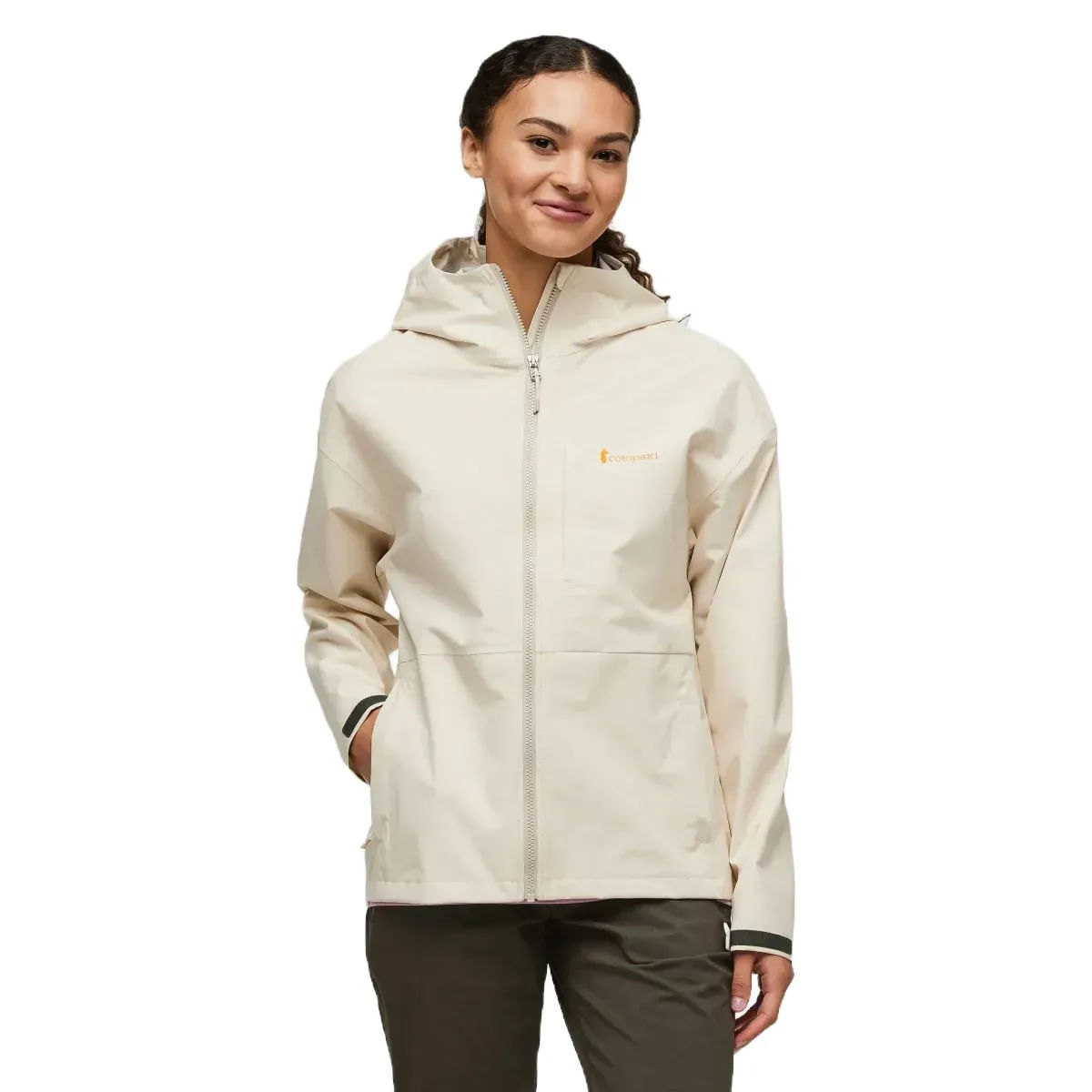 Cotopaxi-Cielo-Rain-Jacket---Women-s-Cotopaxi-Cream-XXS.jpg