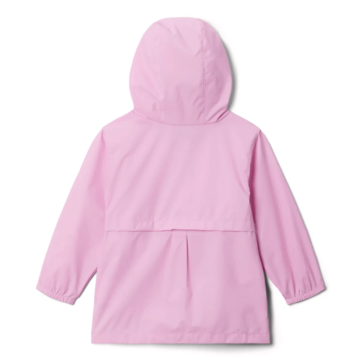 Columbia switchback rain jacket girls online