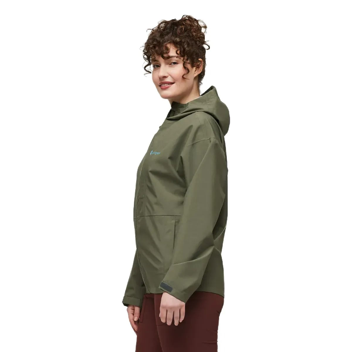 Cotopaxi-Cielo-Rain-Jacket---Women-s-Cotopaxi-Fatigue-XXS.jpg