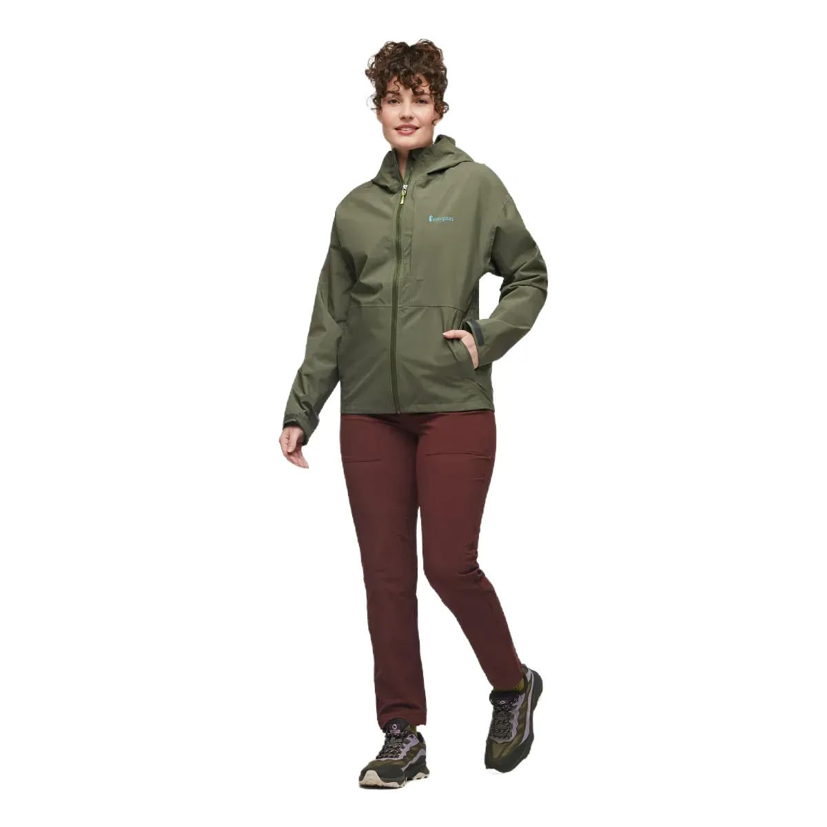 Cotopaxi-Cielo-Rain-Jacket---Women-s-Cotopaxi-Fatigue-XXS.jpg