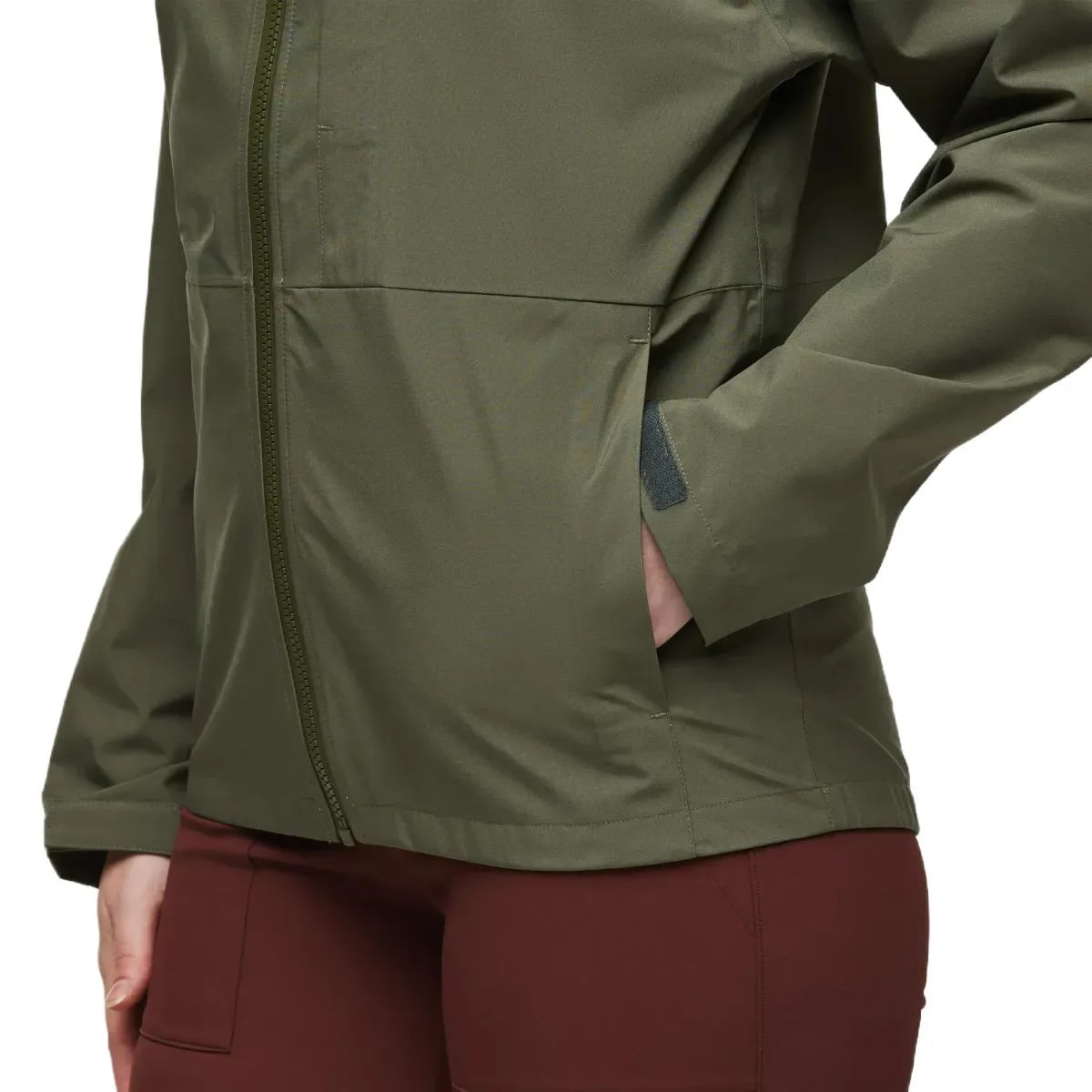 Cotopaxi-Cielo-Rain-Jacket---Women-s-Cotopaxi-Fatigue-XXS.jpg