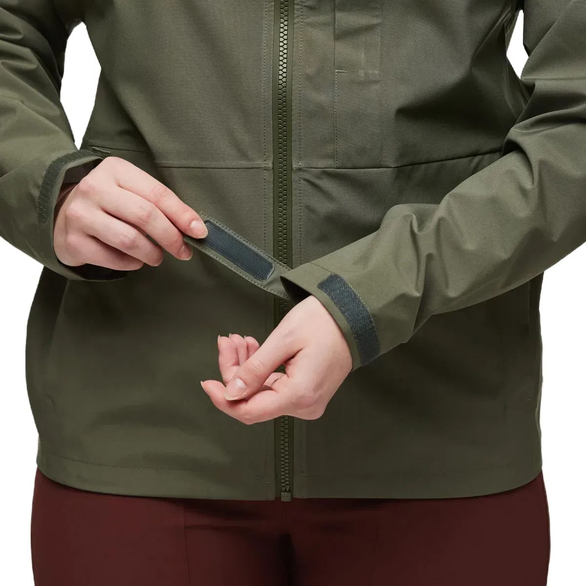 Cotopaxi-Cielo-Rain-Jacket---Women-s-Cotopaxi-Fatigue-XXS.jpg