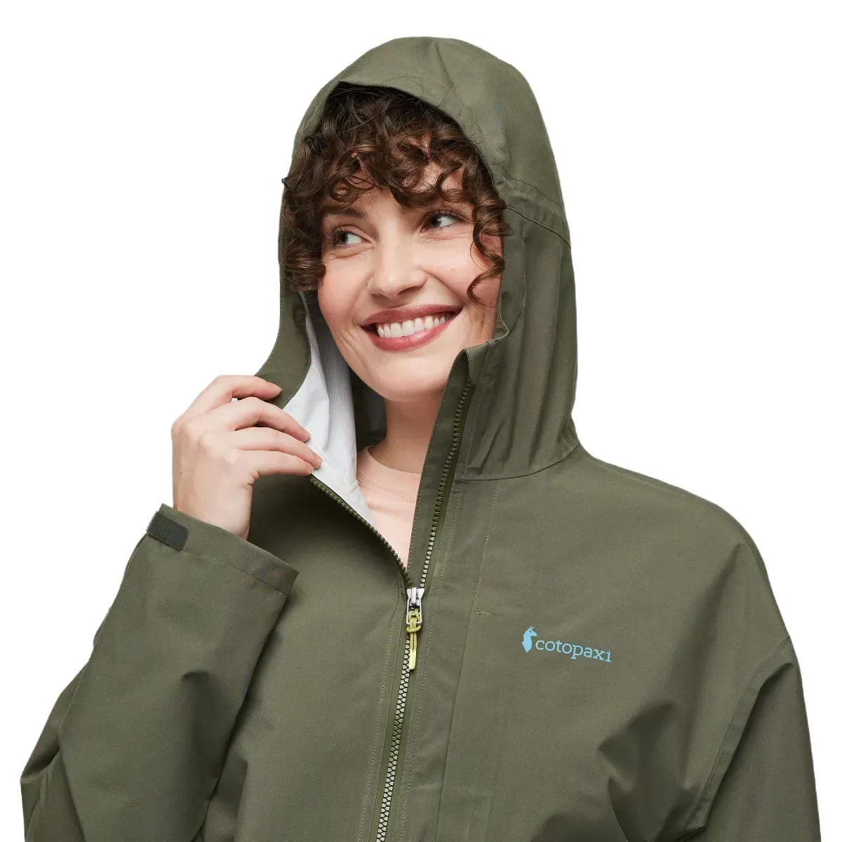 Cotopaxi-Cielo-Rain-Jacket---Women-s-Cotopaxi-Fatigue-XXS.jpg
