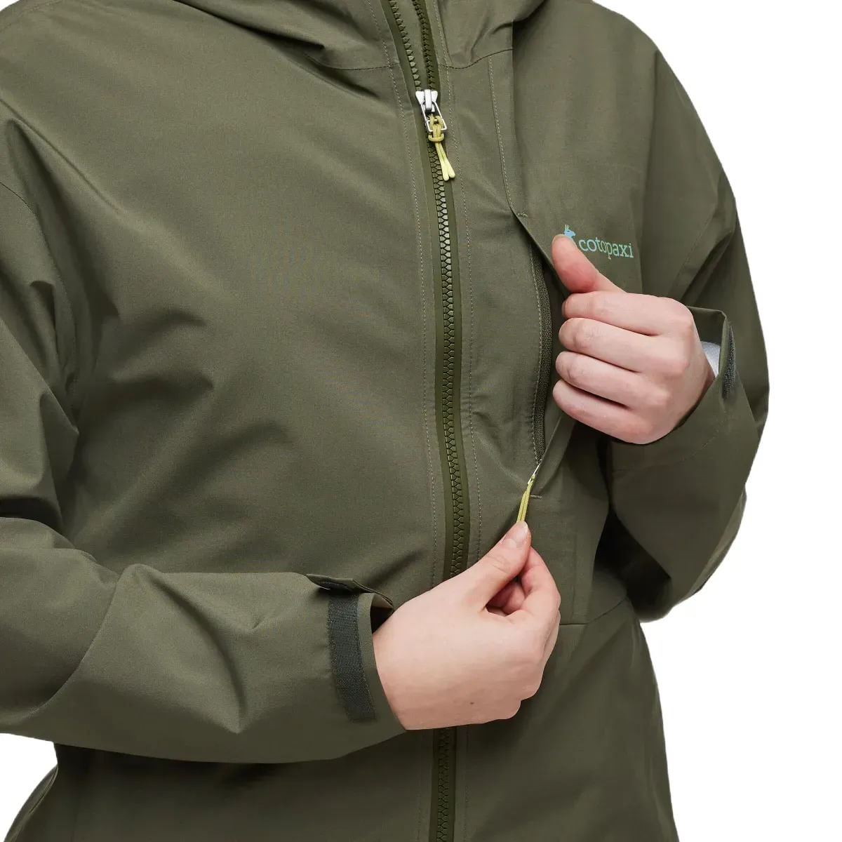 Cotopaxi-Cielo-Rain-Jacket---Women-s-Cotopaxi-Fatigue-XXS.jpg