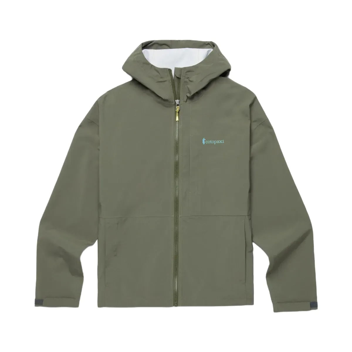 Cotopaxi-Cielo-Rain-Jacket---Women-s-Cotopaxi-Fatigue-XXS.jpg