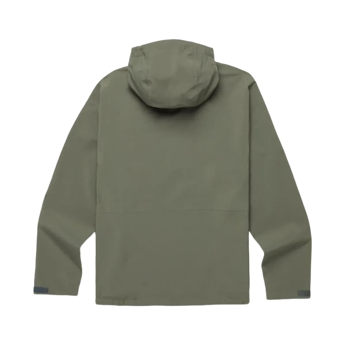 Cotopaxi-Cielo-Rain-Jacket---Women-s-Cotopaxi-Fatigue-XXS.jpg