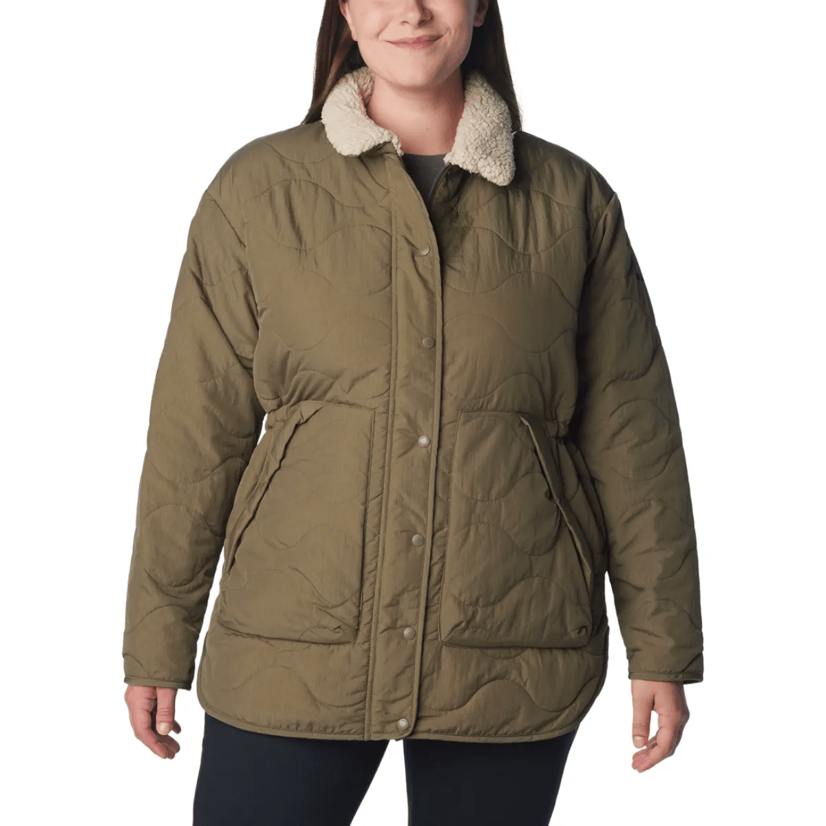 /columbia-birchwood-quilted-jacket-womens-10493218/p?skuId=1453913