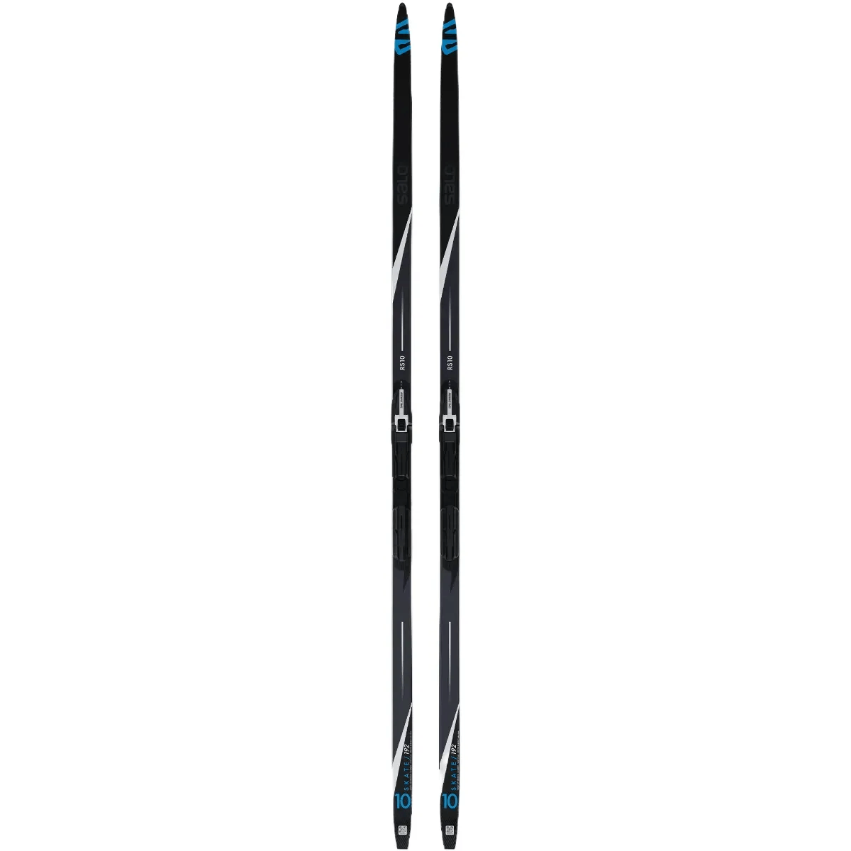 Salmo-Salomon-S-Max-Skate-X-Stiff--and-Prolink-Shift-Race--Skating-Nordic-Ski-Package-170-cm.jpg
