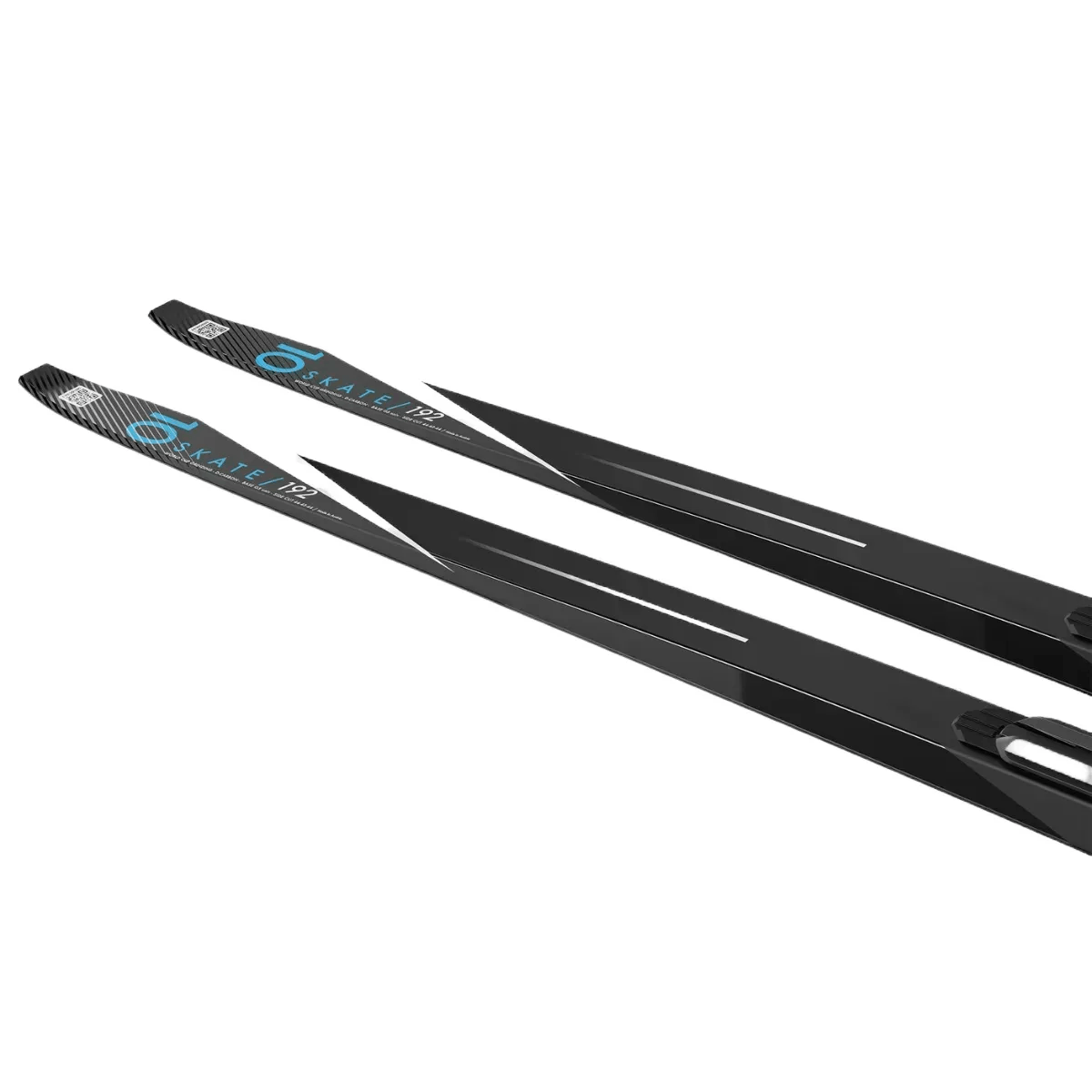 Salmo-Salomon-S-Max-Skate-X-Stiff--and-Prolink-Shift-Race--Skating-Nordic-Ski-Package-170-cm.jpg