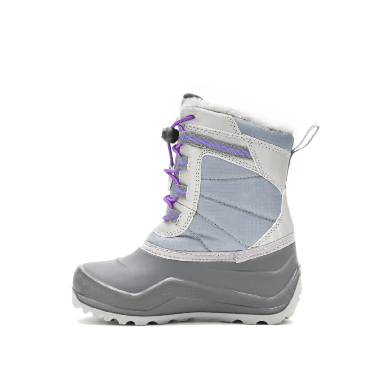 NWEB---KAMIK-BOOT-MAXX-YTH-Mid-Gray-1Y-Regular.jpg