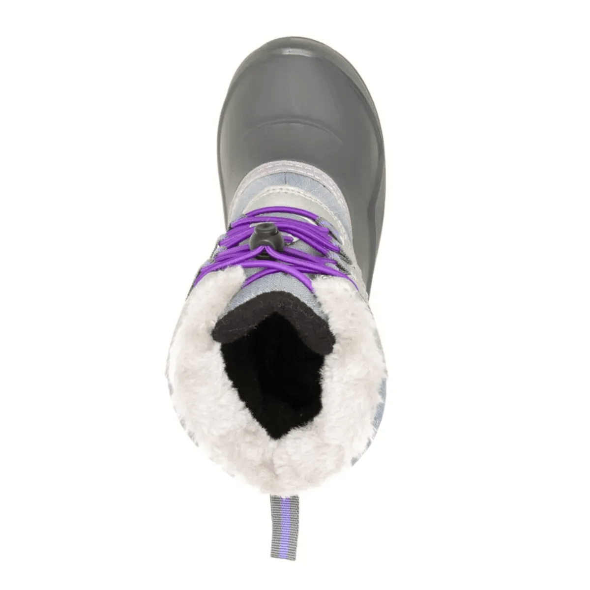 NWEB---KAMIK-BOOT-MAXX-YTH-Mid-Gray-1Y-Regular.jpg