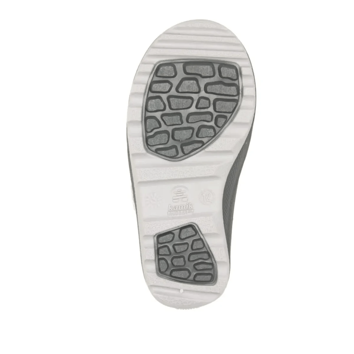 NWEB---KAMIK-BOOT-MAXX-YTH-Mid-Gray-1Y-Regular.jpg