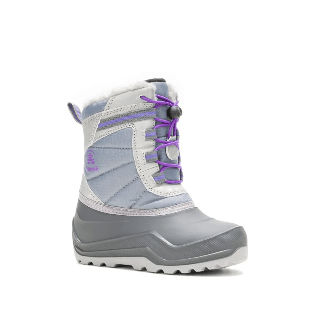 NWEB---KAMIK-BOOT-MAXX-TD-Mid-Gray-8C-Regular.jpg
