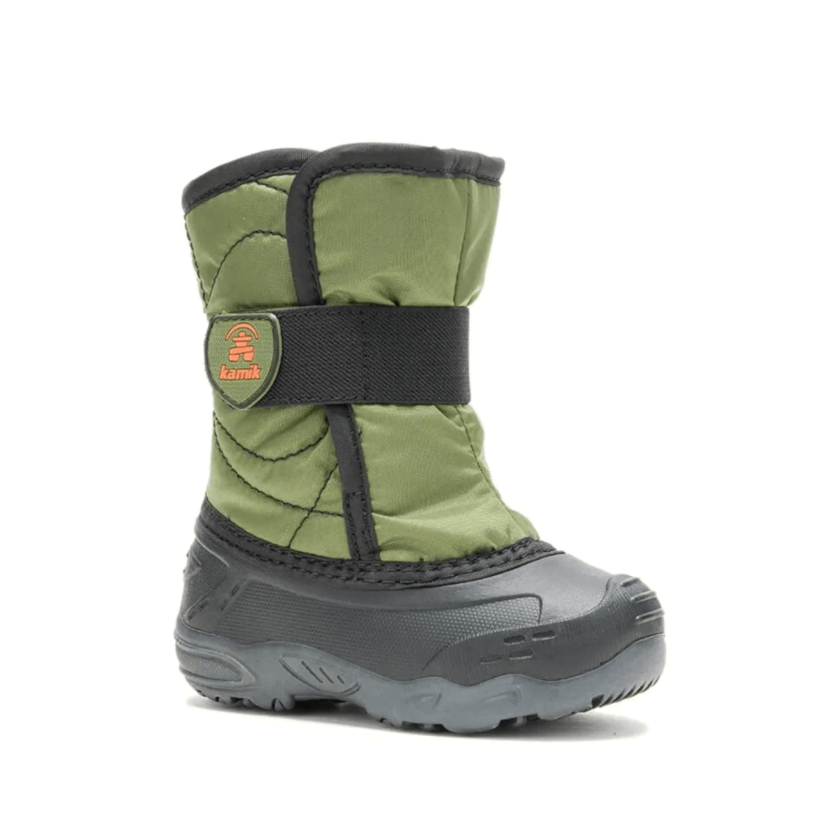 NWEB---KAMIK-BOOT-SNOWBUG-5-YTH-Olive-11C-Regular.jpg