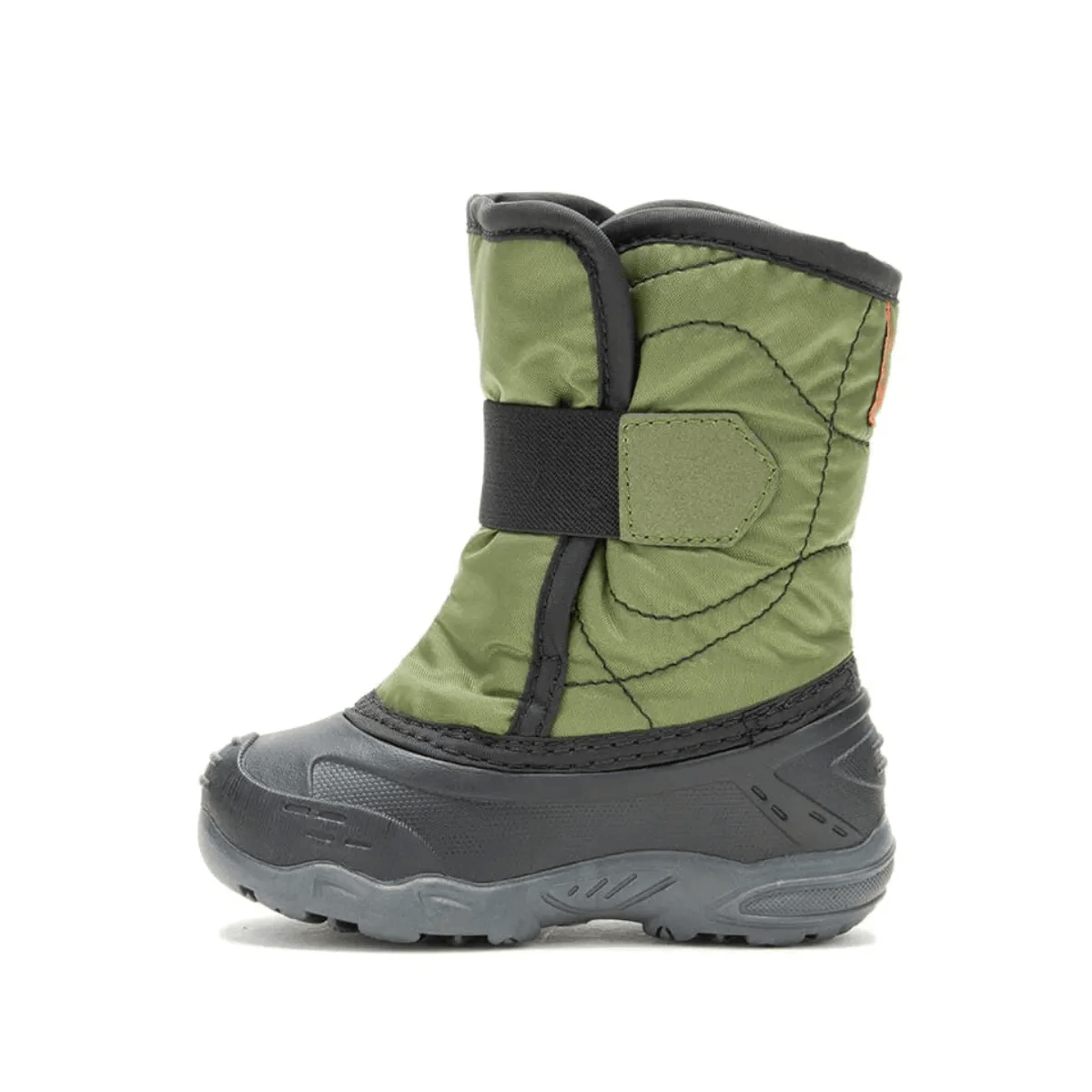 NWEB---KAMIK-BOOT-SNOWBUG-5-YTH-Olive-11C-Regular.jpg