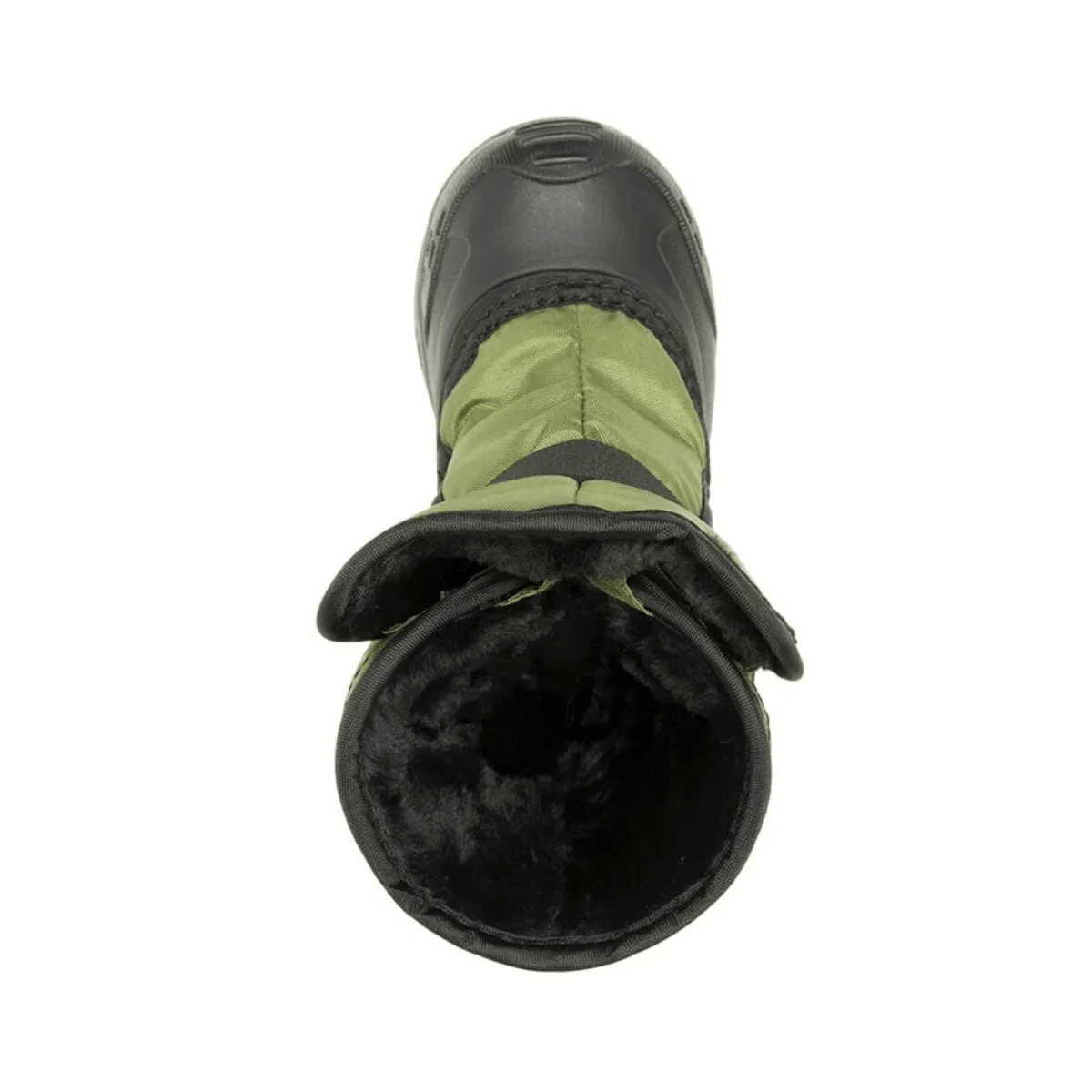 NWEB---KAMIK-BOOT-SNOWBUG-5-YTH-Olive-11C-Regular.jpg