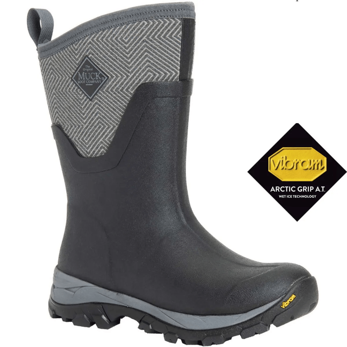 Muck-Boots-Arctic-Ice-Vibram-Arctic-Grip-All-Terrain-Mid-Boot---Women-s-Black---Grey-Geometric-8.jpg