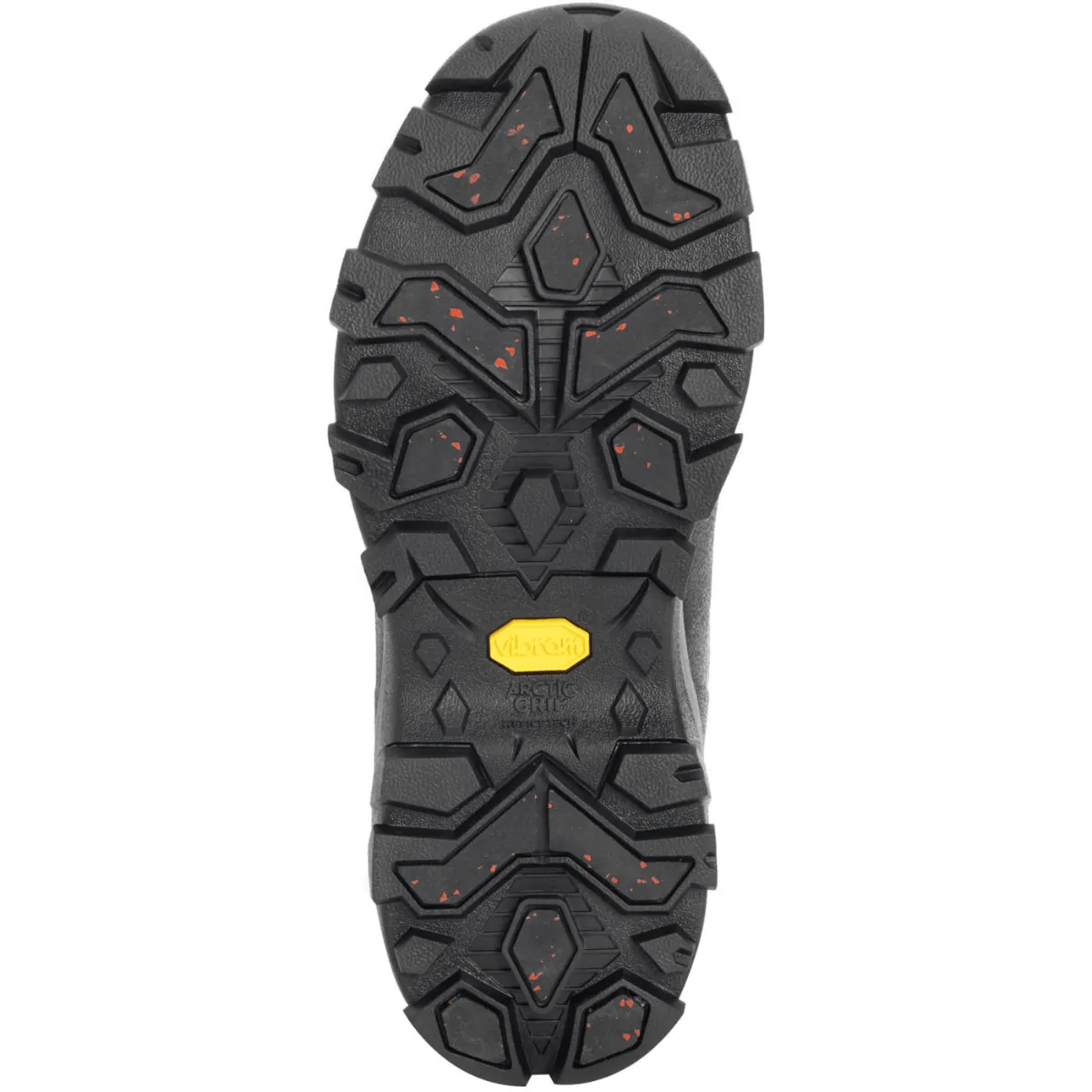 Muck-Boots-Arctic-Ice-Vibram-Arctic-Grip-All-Terrain-Mid-Boot---Women-s-Black---Grey-Geometric-8.jpg
