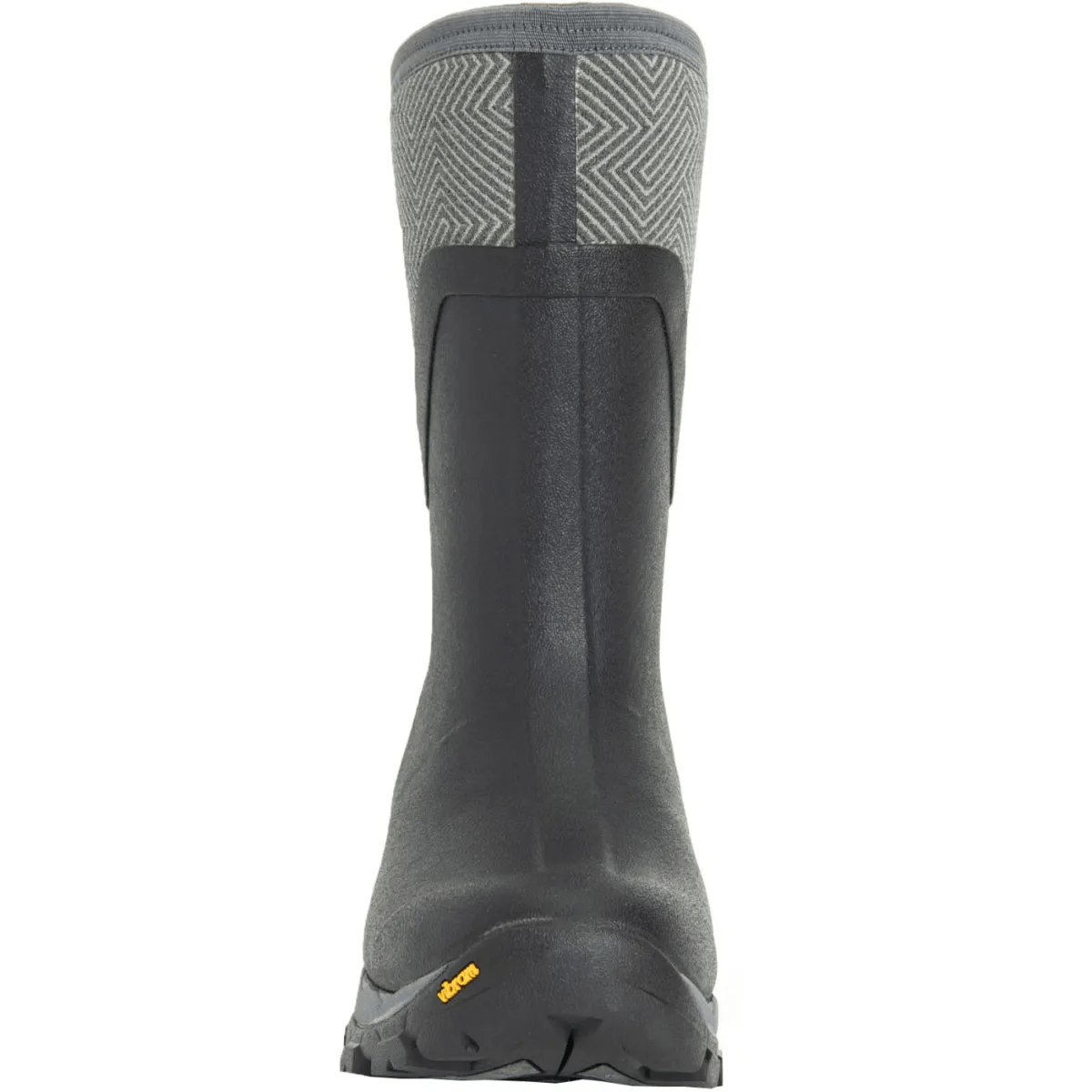 Muck-Boots-Arctic-Ice-Vibram-Arctic-Grip-All-Terrain-Mid-Boot---Women-s-Black---Grey-Geometric-8.jpg
