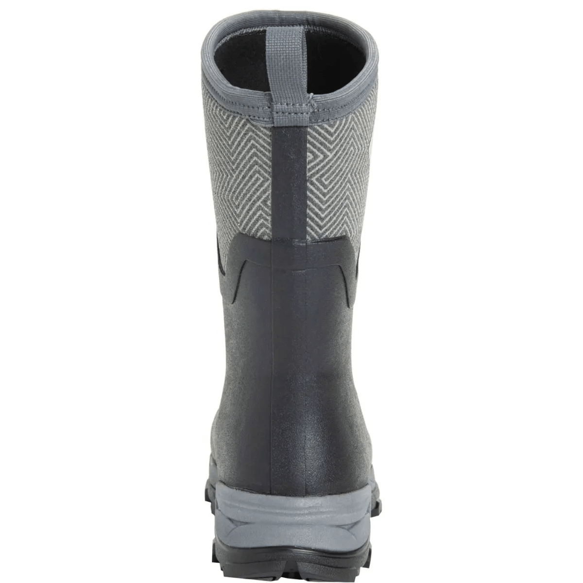 Muck-Boots-Arctic-Ice-Vibram-Arctic-Grip-All-Terrain-Mid-Boot---Women-s-Black---Grey-Geometric-8.jpg