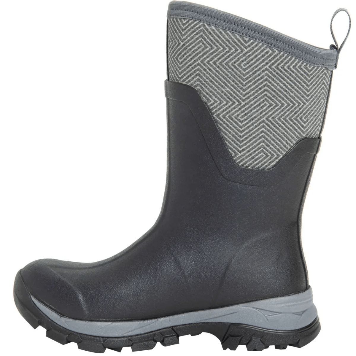 Muck-Boots-Arctic-Ice-Vibram-Arctic-Grip-All-Terrain-Mid-Boot---Women-s-Black---Grey-Geometric-8.jpg