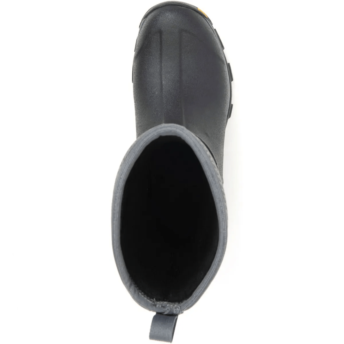 Muck-Boots-Arctic-Ice-Vibram-Arctic-Grip-All-Terrain-Mid-Boot---Women-s-Black---Grey-Geometric-8.jpg